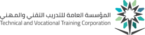 المؤسسة_العامة_للتدريب_التقني_والمهني_(السعودية).svg